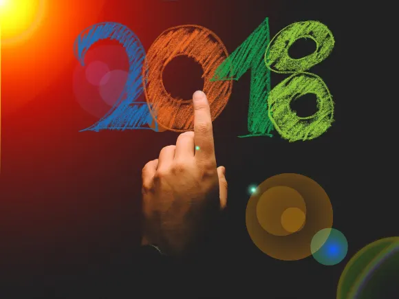 Roobet Kazino Atbalsts